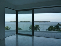 The Coast at Sentosa Cove (D4), Condominium #203579411